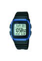 Reloj Casio Unisex W-96H-2AVDF de Casio