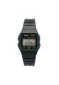Reloj Para Hombre Casio F91W_3Dg Negro de Casio