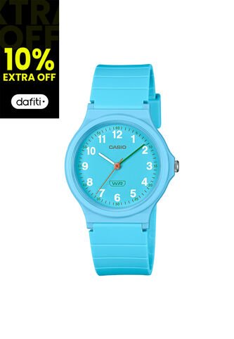 Reloj Casio Mujer LQ-24B-2BDF Casio