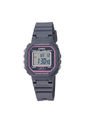 Reloj Para Unisex Casio La20Wh-8Adf Negro de Casio