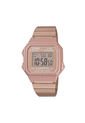 Reloj Para Mujer Casio B650Wc_5A Rosa de Casio