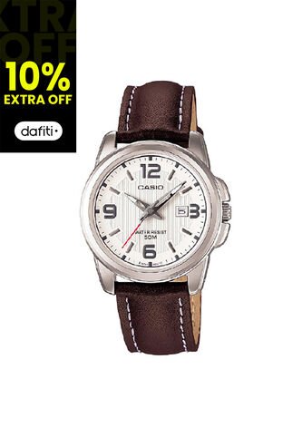 Reloj Casio Mujer LTP-1314L-7AVDF Casio