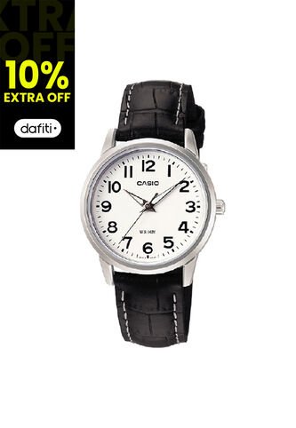 Reloj Casio Mujer LTP-1303L-7BVDF Casio