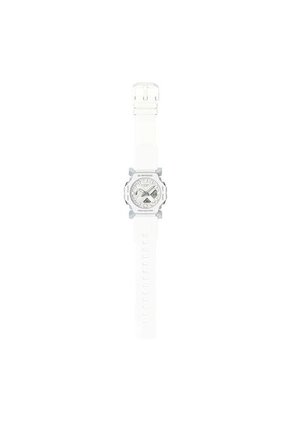 Reloj Casio Modelo GA-2300-7ADR Blanco Hombre