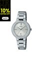 Reloj Casio Mujer SHE-4559D-7AUDF de Casio