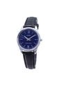 Reloj Para Mujer Casio Ltp-V005L-2B Negro de Casio