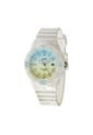 Reloj Para Mujer Casio Lrw_200H_2E2V Blanco de Casio