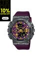 Reloj Casio Unisex GM-110CL-6ADR de Casio