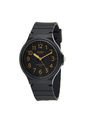 Reloj Para Unisex Casio Mw240-1B2Vdf Negro de Casio