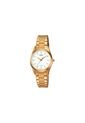 Reloj Para Mujer Casio Ltp_1274G_7A Dorado de Casio