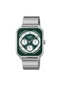 Reloj Casio MTP-M307D-3B Diseño Elegante de Casio