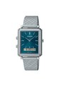 Reloj Casio Hombre MTP-B205M-3E Diseño Elegante de Casio