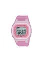 Reloj Casio Modelo BLX565S-4DR Rosa Mujer de Casio