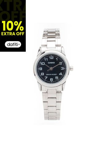 Reloj Casio Mujer LTP-V001D-1BUDF Casio