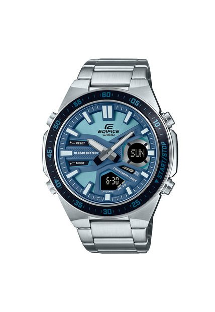 Reloj Casio Edifice EFV-C110D-2BDF