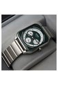 Reloj Casio MTP-M307D-3B Diseño Elegante de Casio