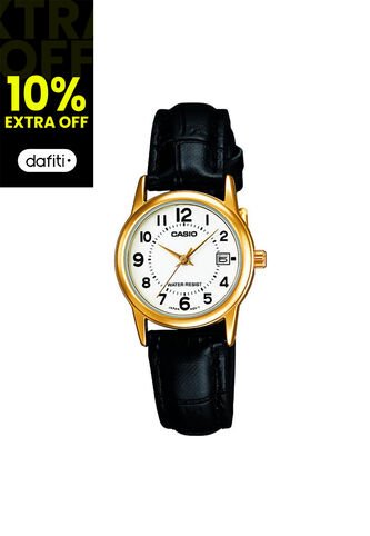 Reloj Casio Mujer LTP-V002GL-7BUDF Casio