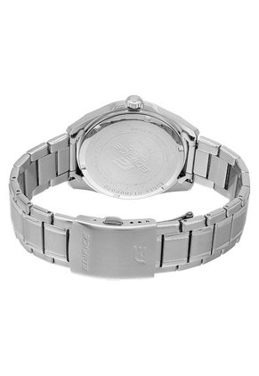 Reloj Casio Modelo EFV-150D-1AVUDF Plateado Hombre