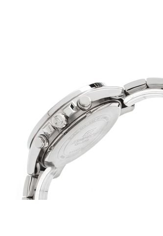 Reloj CASIO Negro Hombre EFR-552D-1A Casio