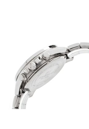 Reloj CASIO Negro Hombre EFR-552D-1A