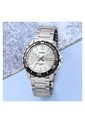Reloj Casio Modelo MTD-125D-7A Diseño Deportivo de Casio