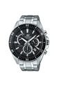 Reloj CASIO Negro Hombre EFR-552D-1A de Casio