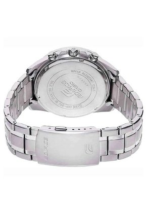 Reloj CASIO Negro Hombre EFR-552D-1A