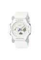 Reloj Casio Modelo GA-2300-7ADR Blanco Hombre de Casio