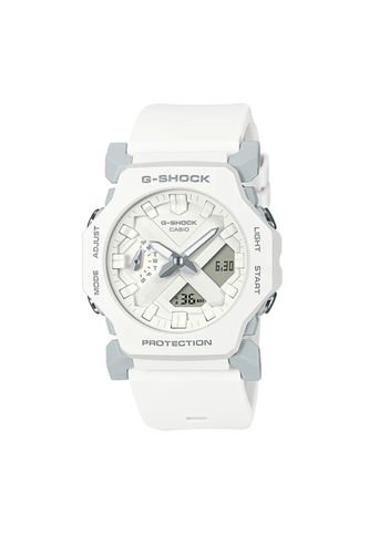 Reloj Casio Modelo GA-2300-7ADR Blanco Hombre Casio