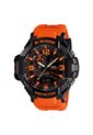 Reloj Casio G-SHOCK GA-1000-4A Diseño Deportivo de Casio