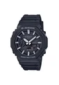 Reloj Casio G-SHOCK GA-2100-1A Diseño Deportivo de Casio