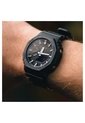 Reloj Casio G-SHOCK GA-2100-1A Diseño Deportivo de Casio