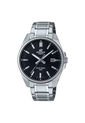 Reloj Casio Modelo EFV-150D-1AVUDF Plateado Hombre de Casio