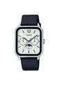 Reloj Casio Modelo MTP-M305L-7A Diseño Casual de Casio