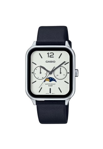 Reloj Casio Modelo MTP-M305L-7A Diseño Casual Casio