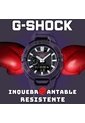 Reloj Casio G-SHOCK GA-2100-1A Diseño Deportivo de Casio
