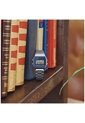 Reloj Casio Modelo A158WEA-2D Diseño Vintage de Casio
