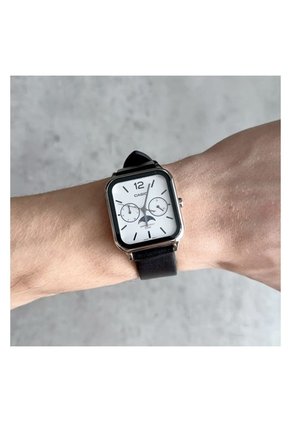 Reloj Casio Modelo MTP-M305L-7A Diseño Casual