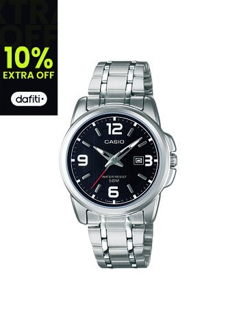 Reloj Casio Mujer LTP-1314D-1AVDF Casio