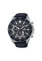 Reloj Casio Modelo EFV-620L-1AVUDF Negro Hombre de Casio