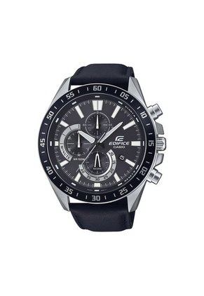Reloj Casio Modelo EFV-620L-1AVUDF Negro Hombre