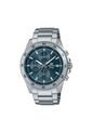 Reloj Casio Modelo EFR-526D-2AVUDF Plateado Hombre de Casio