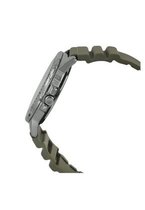 Reloj Casio Modelo MTP-VD01-3EVUDF Verde Hombre