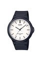 Reloj Para Hombre Casio Mw-240-7Ev Negro de Casio