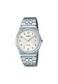 Reloj Casio Modelo MTP-B145D-7BVDF Plateado Hombre de Casio