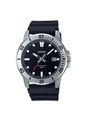 Reloj Casio Modelo MTP-VD01-1EV Negro Hombre de Casio