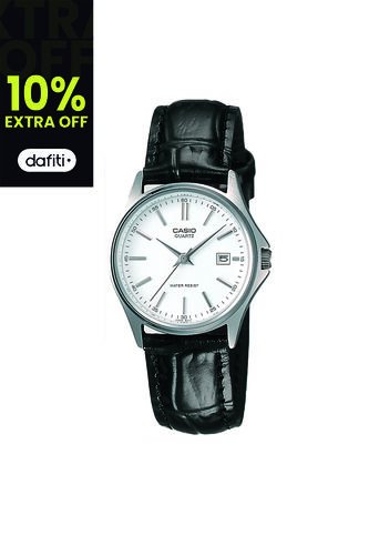 Reloj Casio Mujer LTP-1183E-7ADF Casio