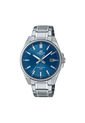 Reloj Casio Modelo EFV-150D-2AVUDF Plateado Hombre de Casio