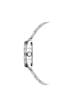 Reloj Casio Modelo LTP-1302DS-2AVDF Plateado Mujer