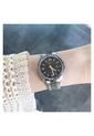 Reloj Casio Modelo LTP-1302DD-5AVDF Plateado Mujer de Casio